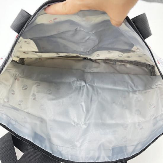 Hello Kitty eco-bag