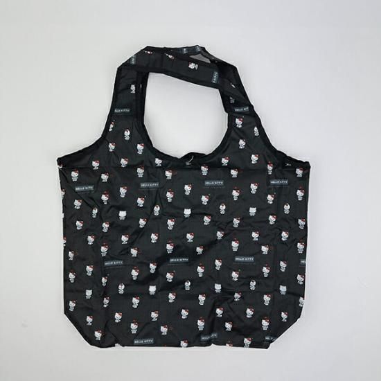 Hello Kitty eco-bag