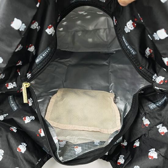 Hello Kitty eco-bag