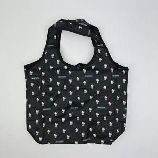 ����ꥪ �ϥ������ƥ� ��Υ���� �ޤꤿ���������ݲ������Хå� (�֥�å�) Sanrio