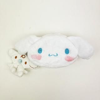 ����ꥪ ���ʥ����ߤ뤯 �ʤ��褷�ݡ������å� ���ʥ������  Sanrio