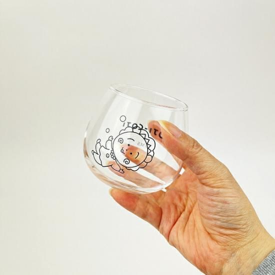 コジコジトート、収納ケース、コップ
