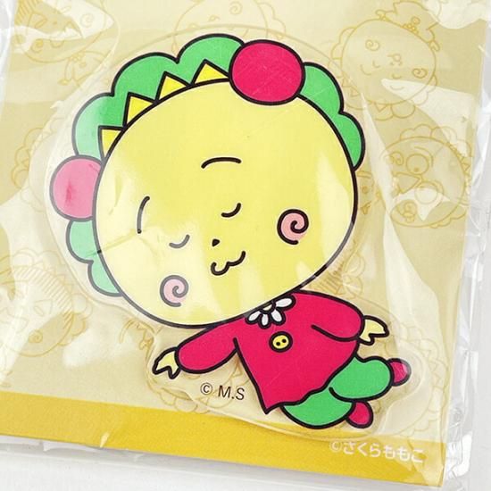 コジコジアイテム