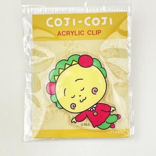 �������� ������륯��åסʤ��䤹��� ʸ��