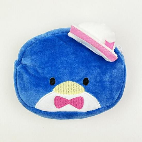 サンリオしんちゃんコラボアイテム