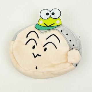 商品検索 - キャラクターショップ PERFECT WORLD TOKYO 商品検索 - キャラクターショップ PERFECT WORLD TOKYO