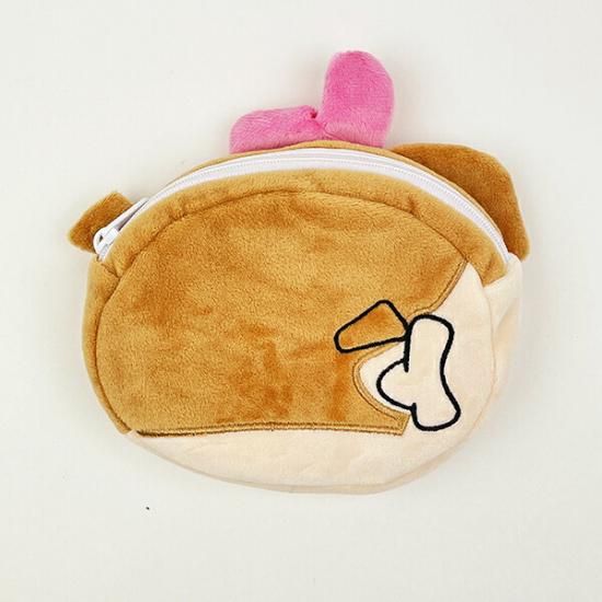 サンリオしんちゃんコラボアイテム