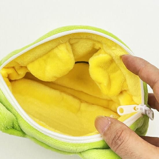 かえるのピクルス雑貨