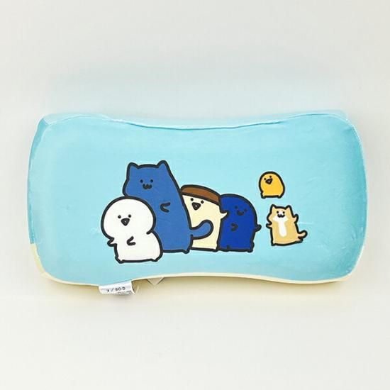 お文具さんといっしょアイテム