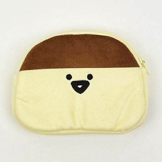 お文具さんといっしょアイテム