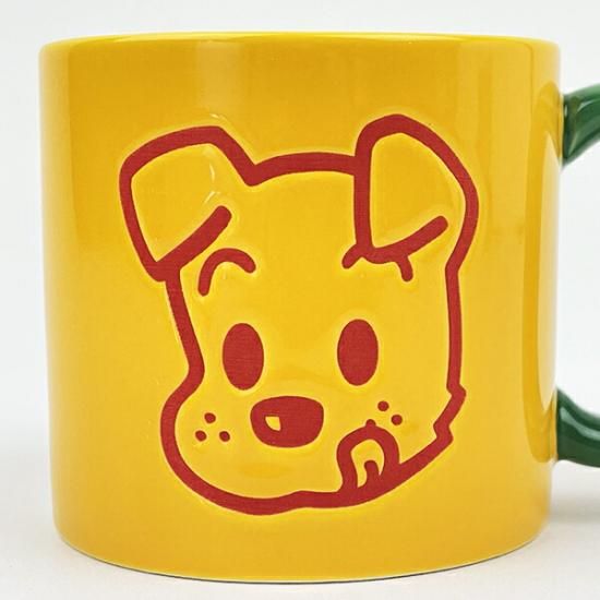 オサムグッズマグ