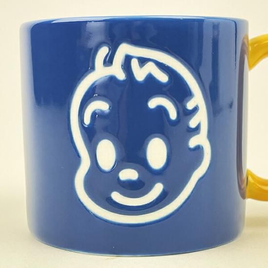 オサムグッズマグ