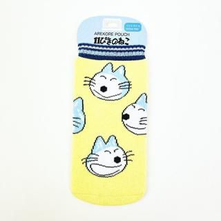 <img class='new_mark_img1' src='https://img.shop-pro.jp/img/new/icons15.gif' style='border:none;display:inline;margin:0px;padding:0px;width:auto;' />11ԤΤͤ 줳ݡ() ե