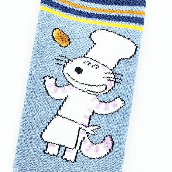11ぴきのねこのアイテム
