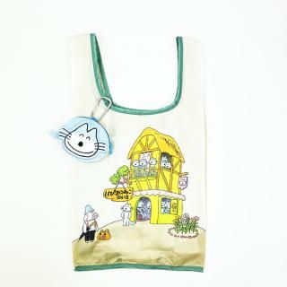 <img class='new_mark_img1' src='https://img.shop-pro.jp/img/new/icons15.gif' style='border:none;display:inline;margin:0px;padding:0px;width:auto;' />11�Ԥ��Τͤ� �����ݥ����å� 11�Ԥ��Τͤ��Ȥ֤� �����Хå�