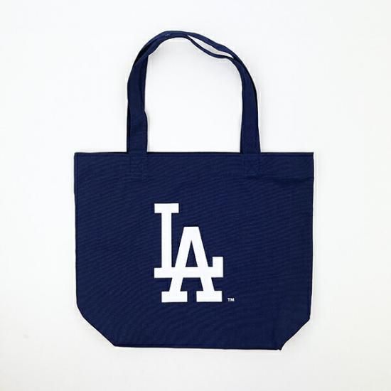 MLBオフィシャルグッズ　バッグ