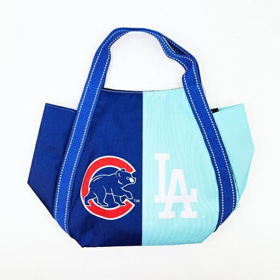 MLBオフィシャルグッズ　バッグ