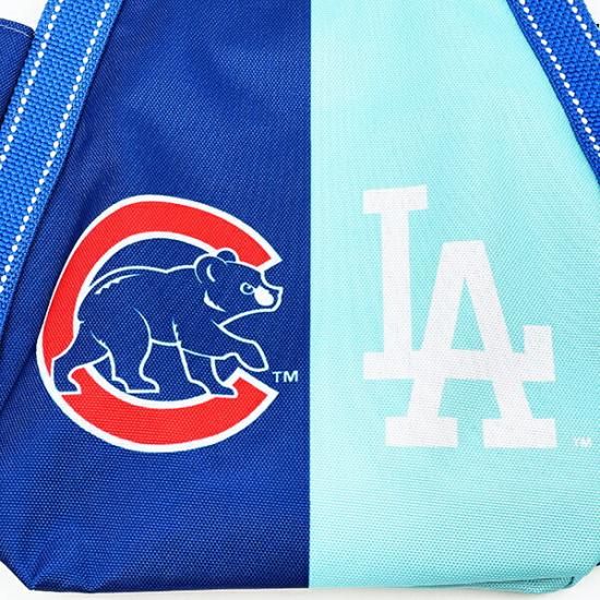 MLBアイテム