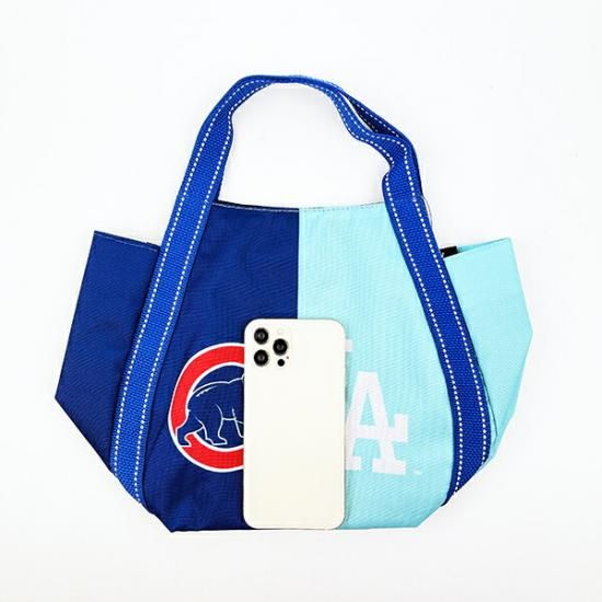 MLBアイテム