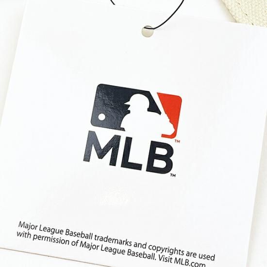 MLBアイテム