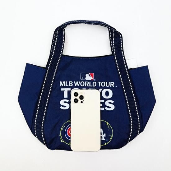MLBアイテム