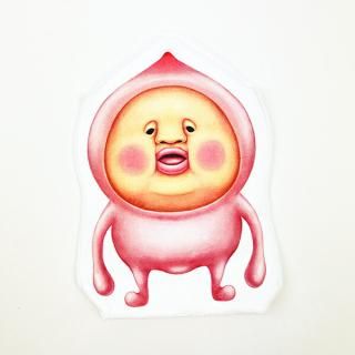<img class='new_mark_img1' src='https://img.shop-pro.jp/img/new/icons15.gif' style='border:none;display:inline;margin:0px;padding:0px;width:auto;' />ӤȤŤ ⥸ ޥݥåȥ ϥ󥫥