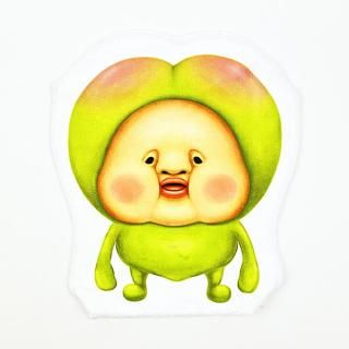 こびとづかん Amazon.co.jp: こびとづかん ふわとろ マスコット ユメオツゲ : おもちゃ