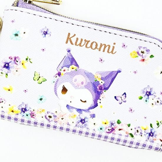 mms.xx8 クロミプリンキーホルダー他 計5点 mms.xx8様専用