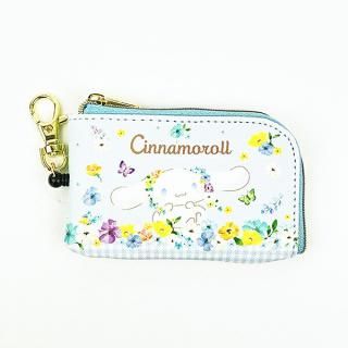 ����ꥪ ���ʥ������ �꡼�륭�������� �����ۥ���� ������ �֥롼