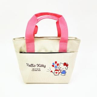 ����ꥪ �ϥ������ƥ� �ݥ��å��դ������顼�Хå� ���� Sanrio