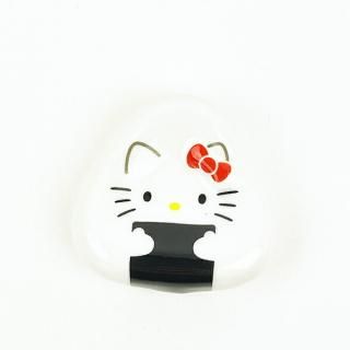 ハローキティ グッズコレクション ハローキティ グッズコレクション