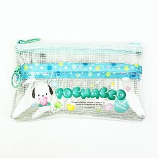 ����ꥪ �ݥ���å� ���ꥢ���֥�ե����ʡ��ݡ��� ��ʪ���� ���꡼��