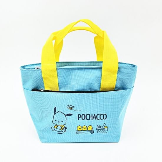 サンリオバッグ