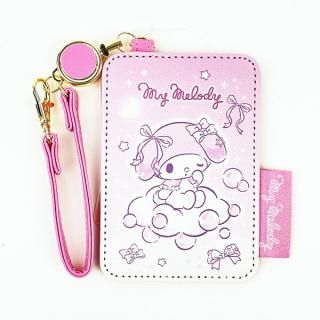 ����ꥪ �ޥ�����ǥ� �꡼���դ��ѥ������� ������� �̶��̳� �ԥ�