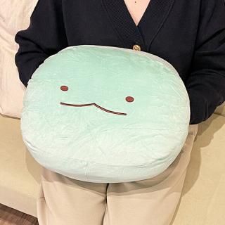 <img class='new_mark_img1' src='https://img.shop-pro.jp/img/new/icons15.gif' style='border:none;display:inline;margin:0px;padding:0px;width:auto;' />ߤå餷 Ȥ Hag me å (֥롼) ߤä