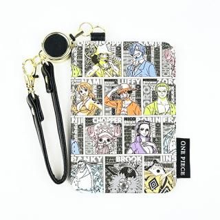 <img class='new_mark_img1' src='https://img.shop-pro.jp/img/new/icons15.gif' style='border:none;display:inline;margin:0px;padding:0px;width:auto;' />���ԡ��� �����ΰ�̣ �꡼���դ��ѥ������� ������� �̶��̳� �֥�å�