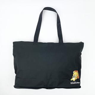商品検索 - キャラクターショップ PERFECT WORLD TOKYO