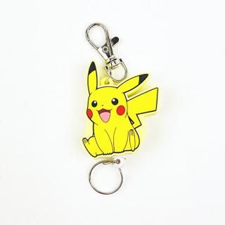 ݥåȥ󥹥 ԥ奦 С꡼륭ۥ ˤˤ) ݥ