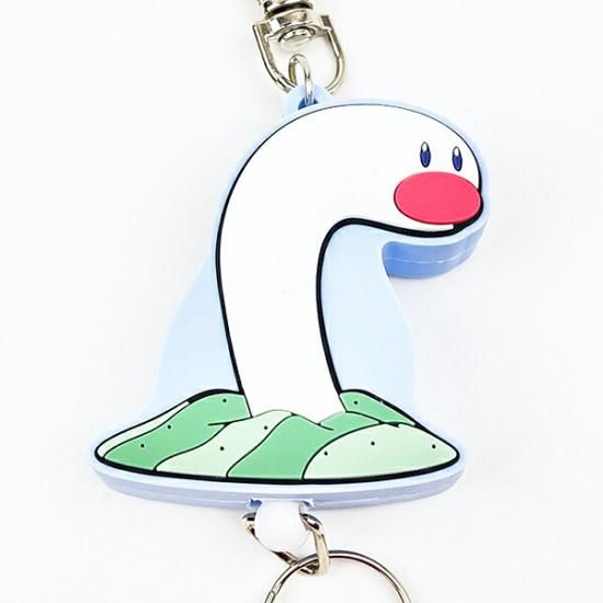 ポケモンキーホルダー