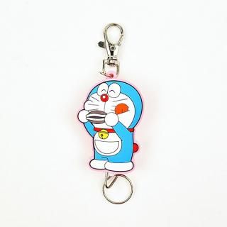 �ɥ館��� ��С��꡼�륭���ۥ���� �ɤ�Ƥ�(�ˤä���)