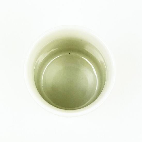 Sumikko Gurashi's teacups
