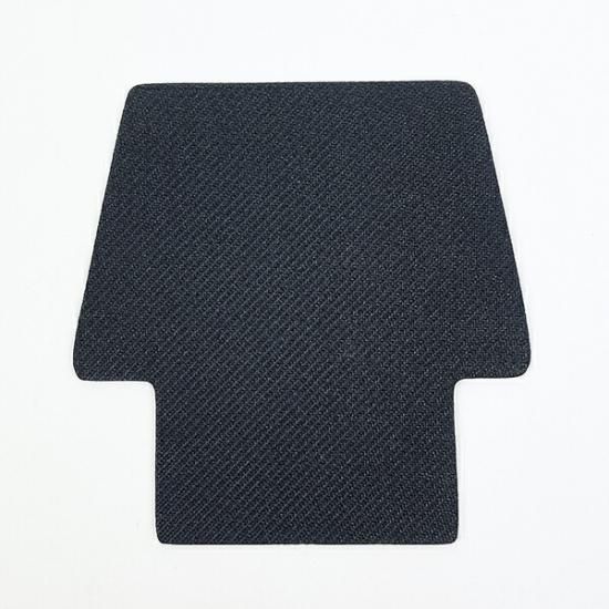 スヌーピー ジョー・クール マウスパッド SNOOPY