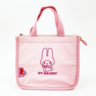 ����ꥪ �ޥ�����ǥ� ��������Хå� Sanrio