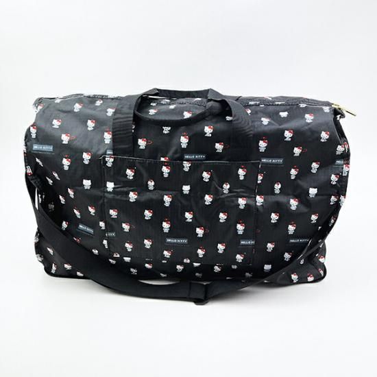 Hello Kitty eco-bag