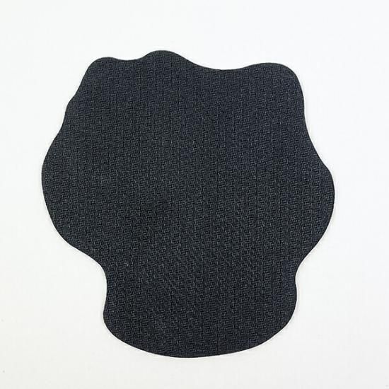 サンリオ ハローキティ マウスパッド Sanrio