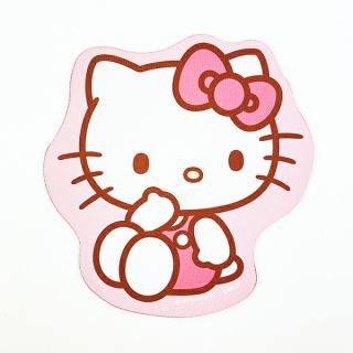 ����ꥪ �ϥ������ƥ� �ޥ����ѥå� Sanrio