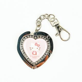 ����ꥪ �ϥ������ƥ� �Хå��ϥ󥬡������ۥ���� Sanrio