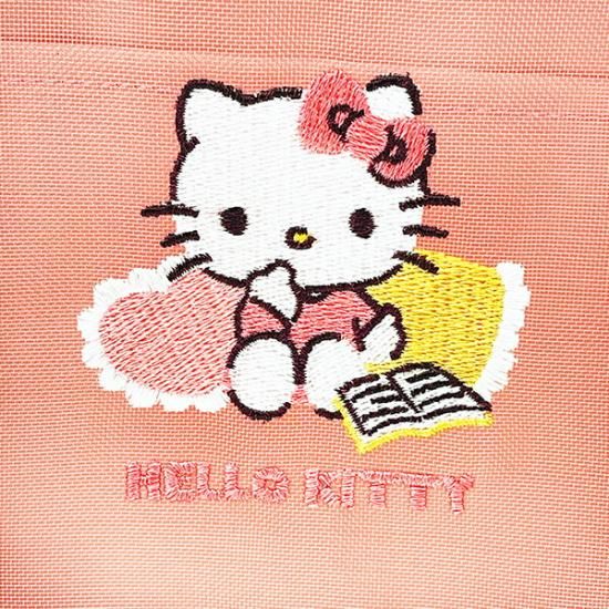 サンリオ ハローキティ ガジェットポーチ Sanrio サンリオ ハローキティ ガジェットポーチ Sanrio