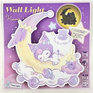 ����ꥪ ������ ��������饤�� ����ƥꥢ ������ Sanrio