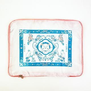 �������� ���������ȥ����� ���వ�̥Хå�(L)